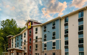 My Place Hotel-Medford, OR